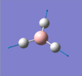 Thumbnail for version as of 13:45, 5 December 2011