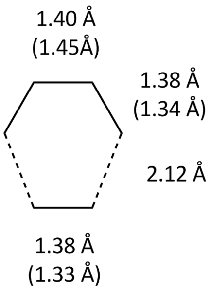 File:Buta TS bondlength sketch.png