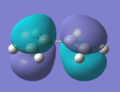 Thumbnail for version as of 16:46, 16 December 2010