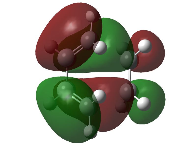 File:Ceg09TS AM1 HOMO.jpg