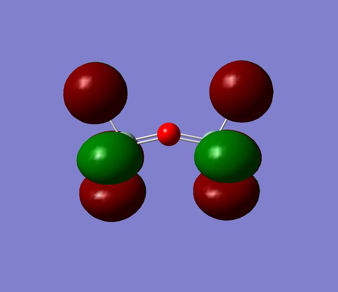 File:Csw clHOMO-1 side.jpg