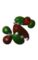 Thumbnail for version as of 13:14, 5 December 2012