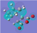 Thumbnail for version as of 13:15, 24 March 2011