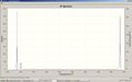 Thumbnail for version as of 15:16, 9 February 2010