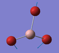 Thumbnail for version as of 17:26, 14 November 2013
