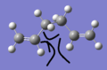 Thumbnail for version as of 18:17, 11 December 2010