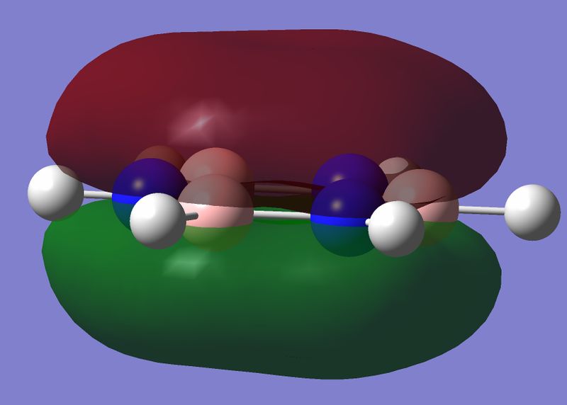 File:HSH Borazine 17.jpg
