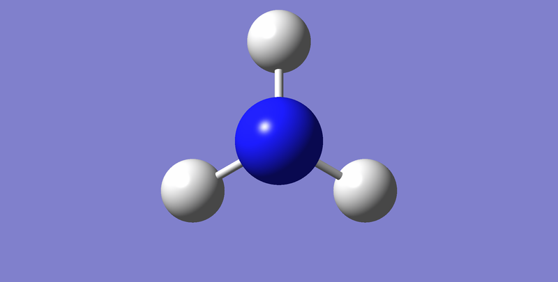 File:Kkz16 Optimised NH3.png