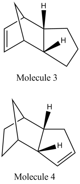 File:Lg11092.png