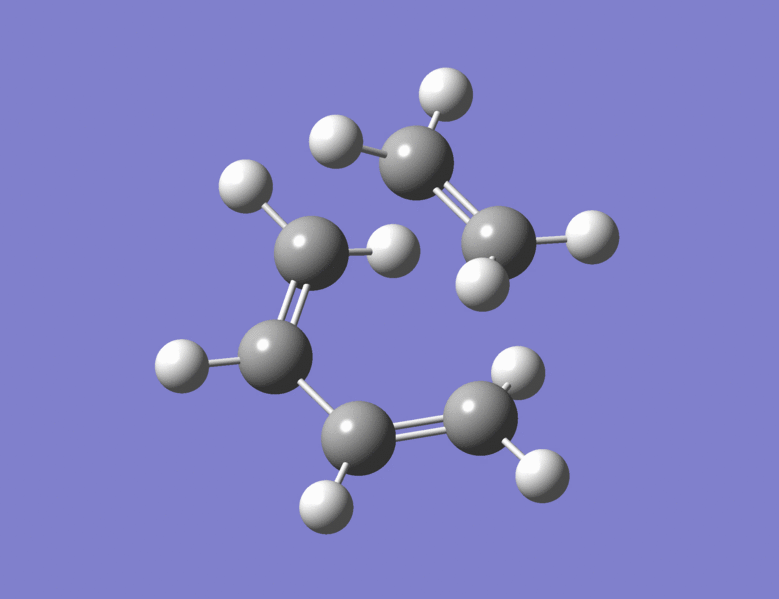 File:Lo.Diels alder ts.gif