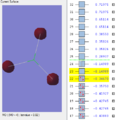Thumbnail for version as of 10:22, 10 March 2017