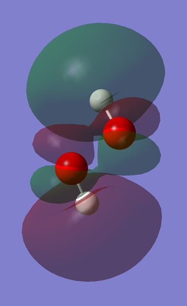 File:MO12.jpg