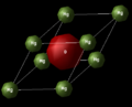 Thumbnail for version as of 18:24, 8 March 2018