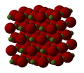 Thumbnail for version as of 15:20, 11 February 2016