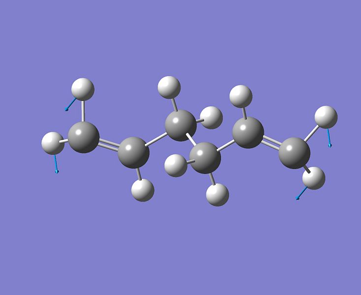 File:Mr607 cope rearrangement 1,5-hexadiene mode12.jpg