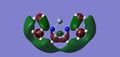 Thumbnail for version as of 22:28, 6 December 2009