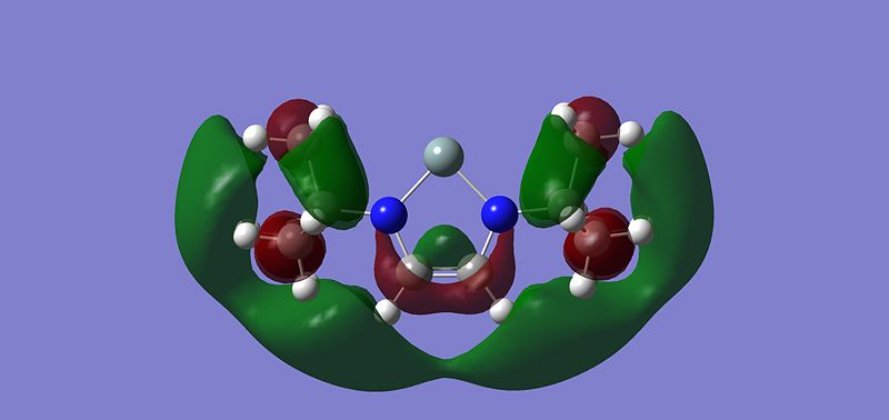 File:Mr607 miniproject mol 4 LUMO+2.jpg