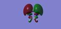 Thumbnail for version as of 11:11, 8 December 2009