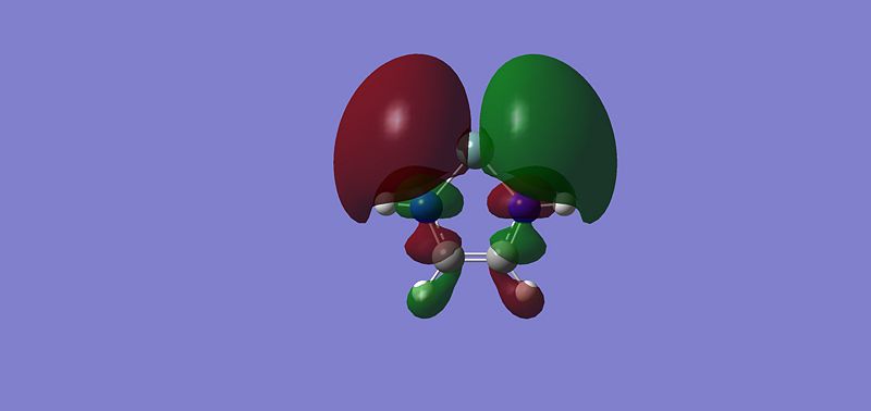 File:Mr607 miniproject mol 7 Lumo+1.jpg