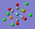 Thumbnail for version as of 18:12, 1 December 2009