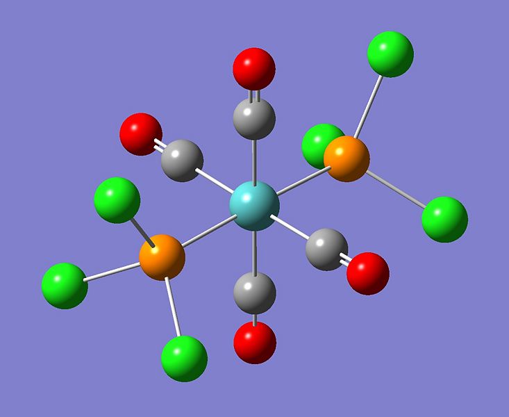 File:Mr607 trans isomer.jpg