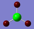 Thumbnail for version as of 19:22, 11 March 2012