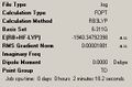 Thumbnail for version as of 22:11, 15 December 2008