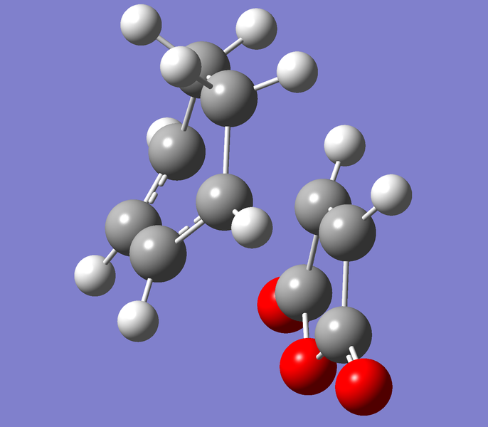 File:PG EndoTS.png