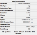 Thumbnail for version as of 12:27, 22 January 2015
