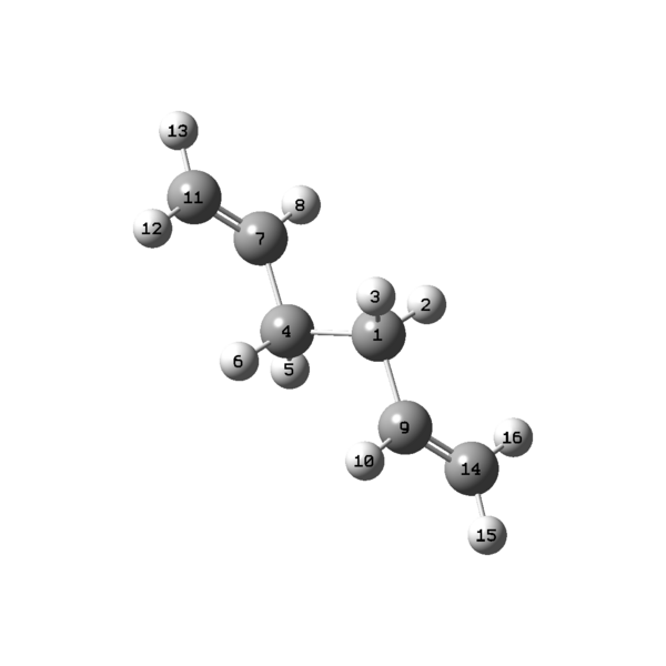 File:Pm08Anti2QST2start.png