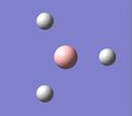 Thumbnail for version as of 16:08, 29 January 2014