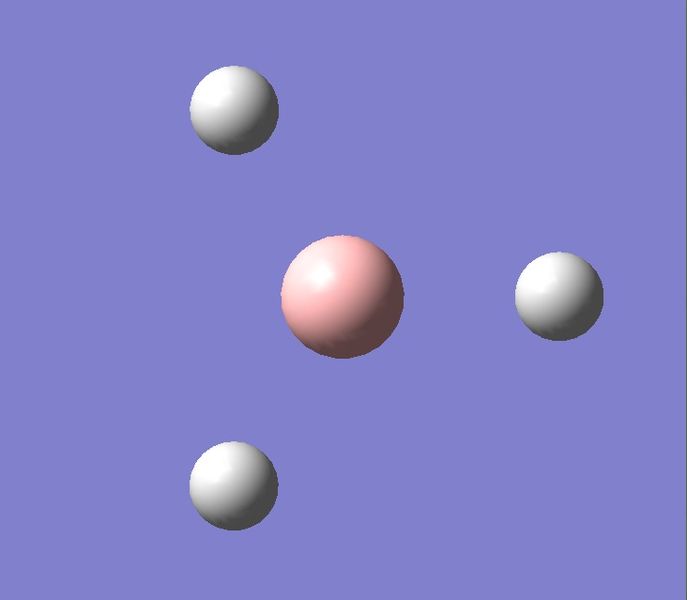 File:Ptf11bh3step2.jpg