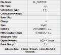 Thumbnail for version as of 13:49, 14 March 2013