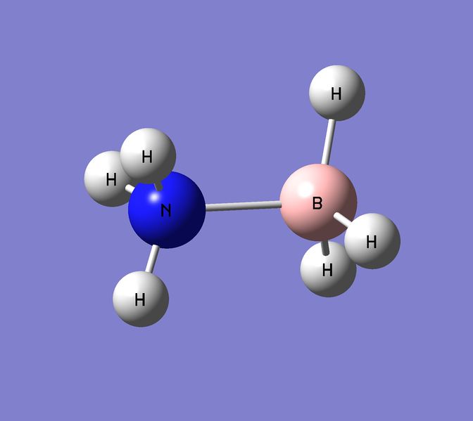 File:Sl2810NH3BH3 2.jpg