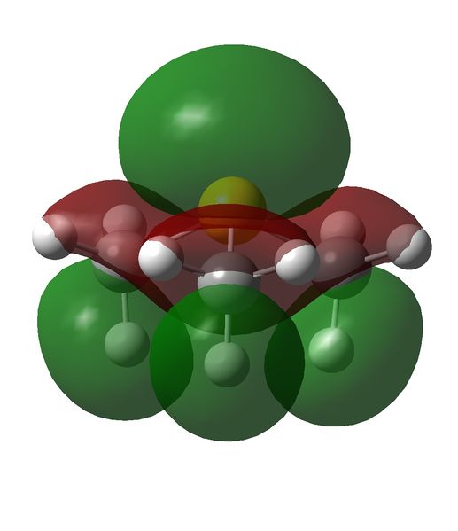 File:Tc1411sch33homo.jpg