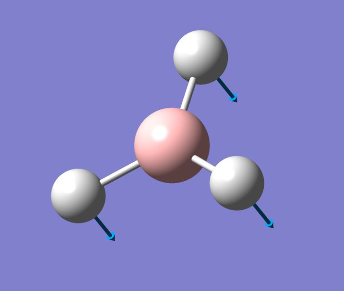 File:Vibration1BH3.jpg