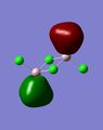 Thumbnail for version as of 13:34, 1 November 2011