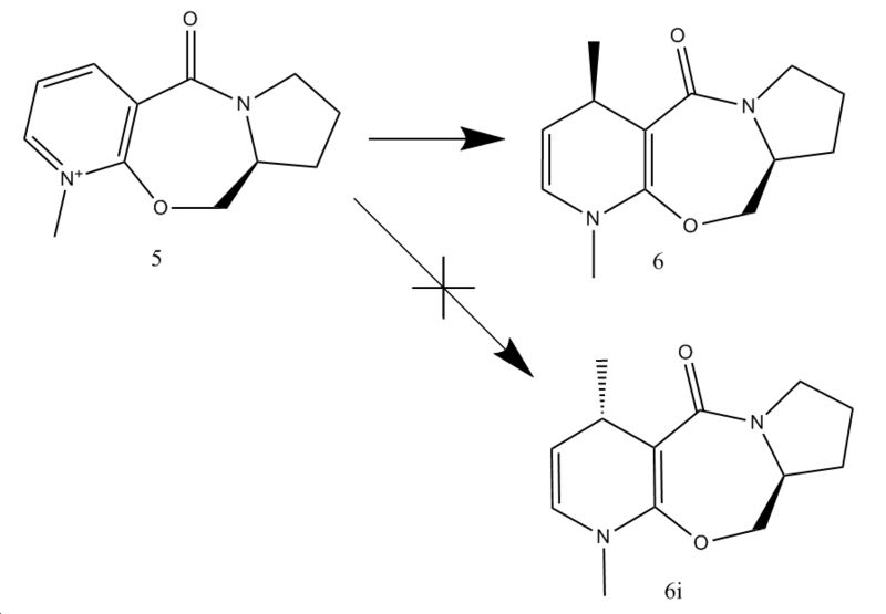 File:566i.jpg