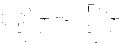 Thumbnail for version as of 15:14, 21 January 2010
