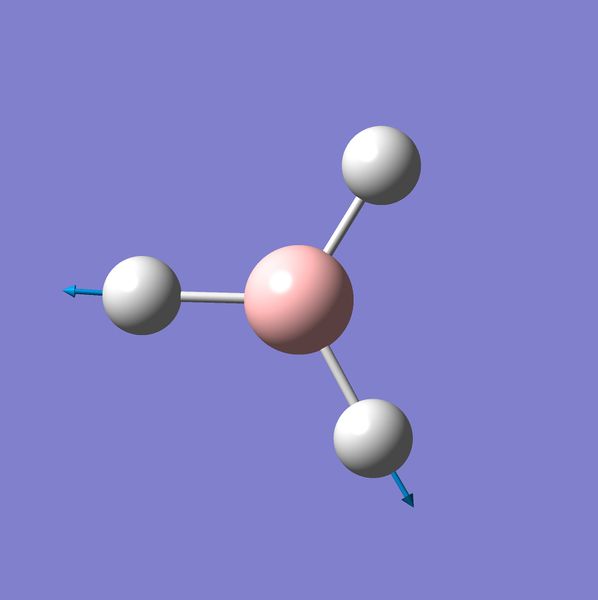 File:BH3 Animation 6.jpg