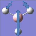 Thumbnail for version as of 15:37, 12 November 2013