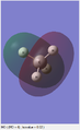 Thumbnail for version as of 14:12, 26 February 2016