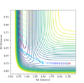 Thumbnail for version as of 14:01, 11 May 2018