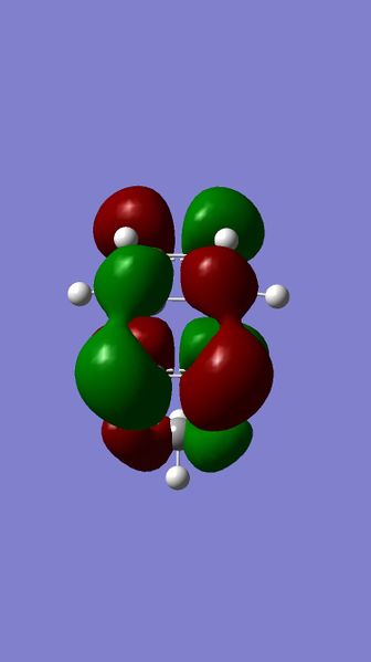 File:Exolumo2mp.jpg