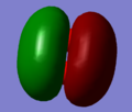 Thumbnail for version as of 12:59, 1 March 2018