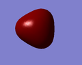 Thumbnail for version as of 08:49, 9 May 2018