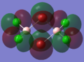 Thumbnail for version as of 10:06, 13 March 2012