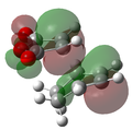 Thumbnail for version as of 13:33, 21 March 2012