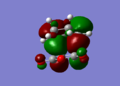 Thumbnail for version as of 23:56, 6 December 2012