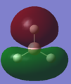 Thumbnail for version as of 19:20, 16 May 2019